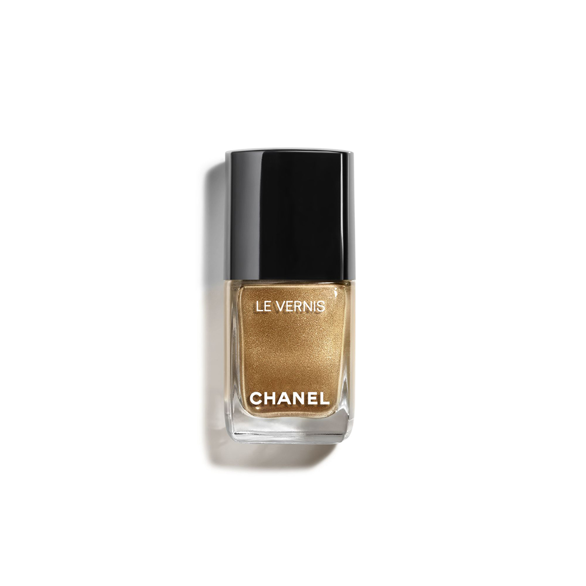 CHANEL LE VERNIS Longwear Nail Colour | Woolworths.co.za