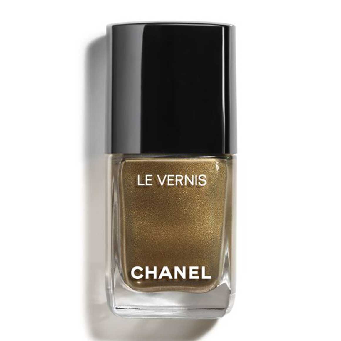 CHANEL LE VERNIS Longwear Nail Colour | Woolworths.co.za