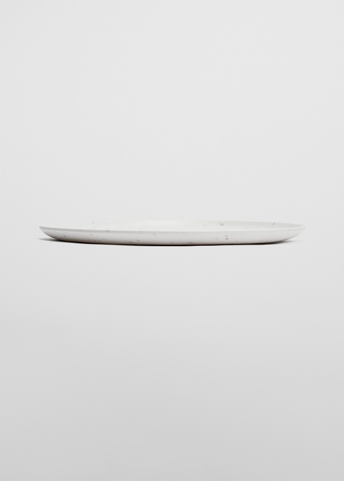 Lorne Dinner Plate