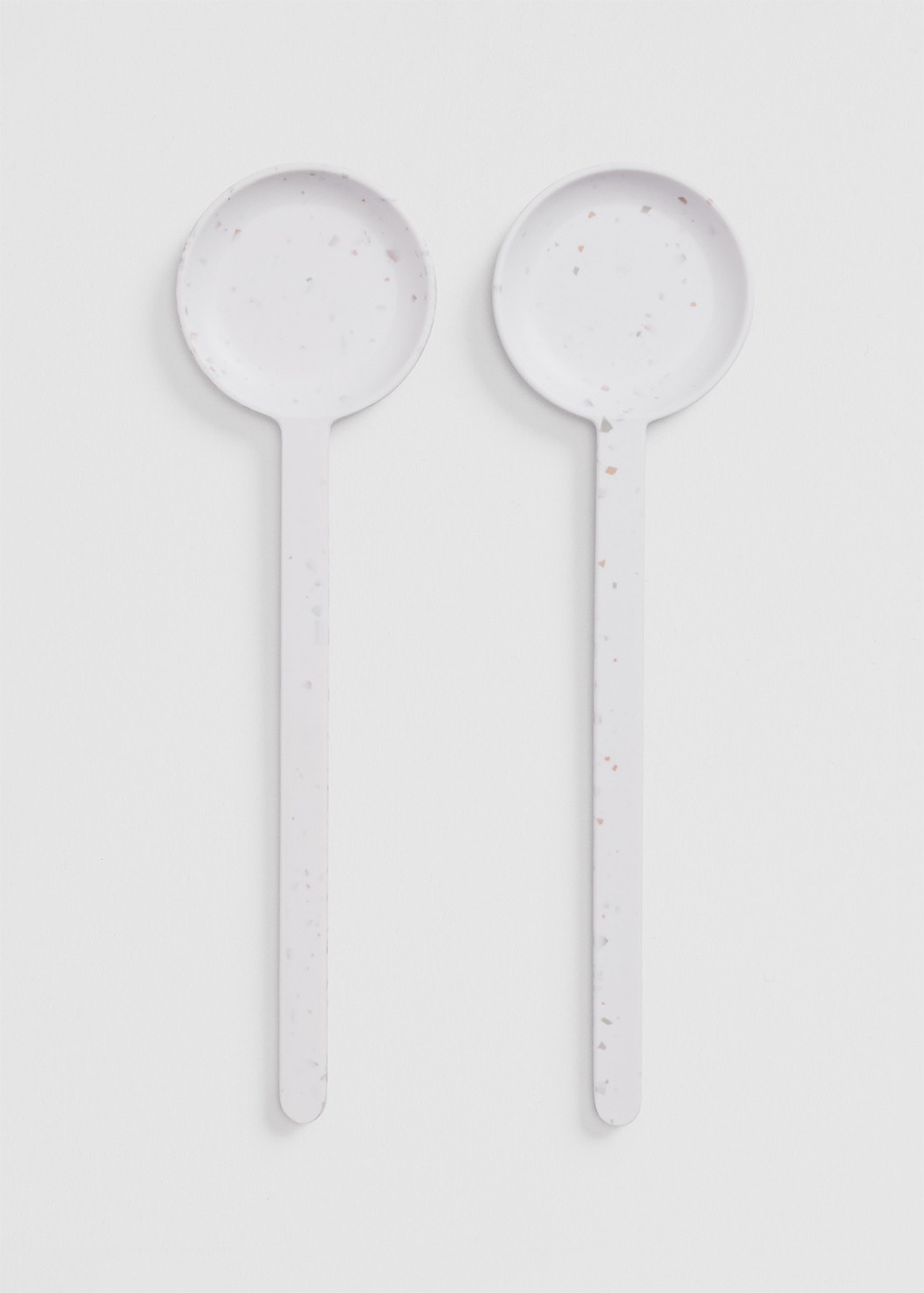 Lorne Salad Server Set of 2