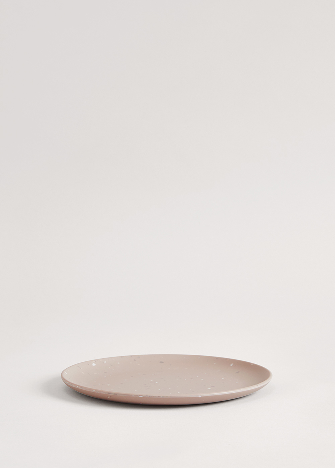 Lorne Side Plate