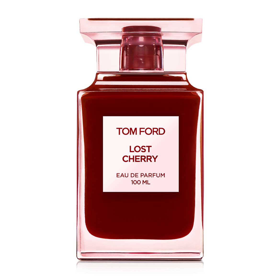 Lost Cherry EDP | Woolworths.co.za