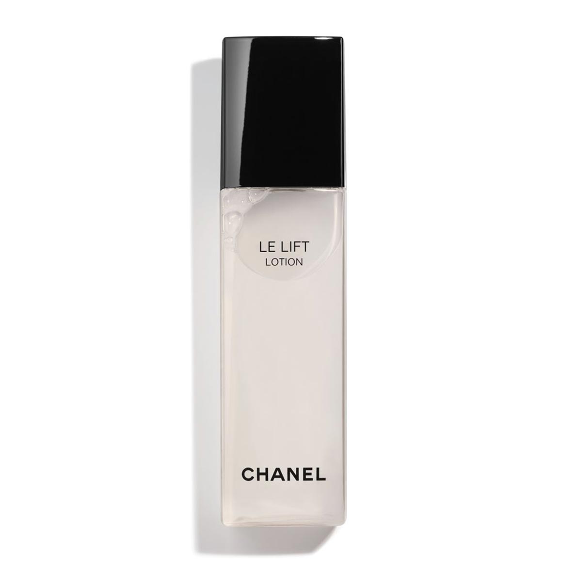 CHANEL LE LIFT Lotion | Woolworths.co.za