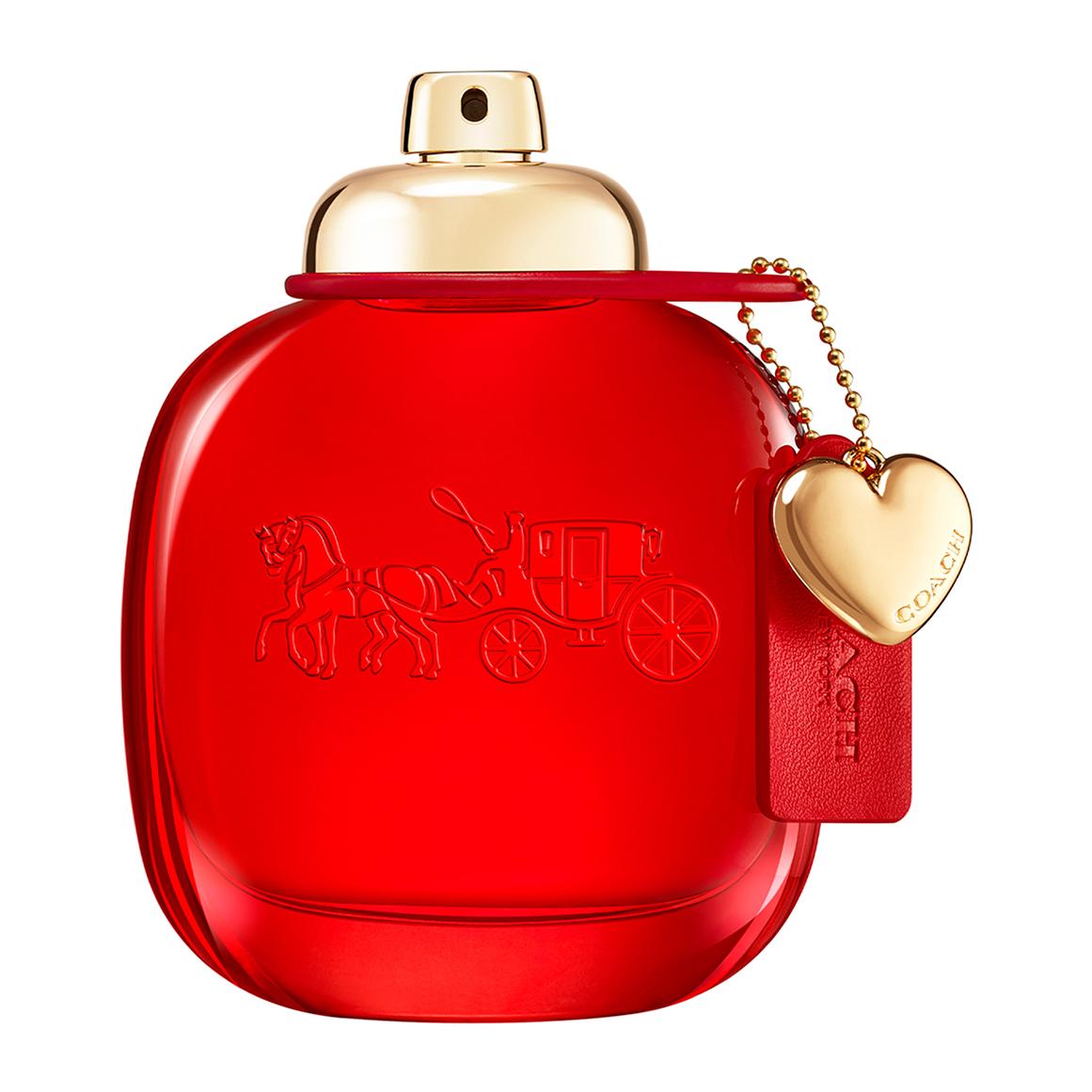 Love Eau de Parfum - Main Image