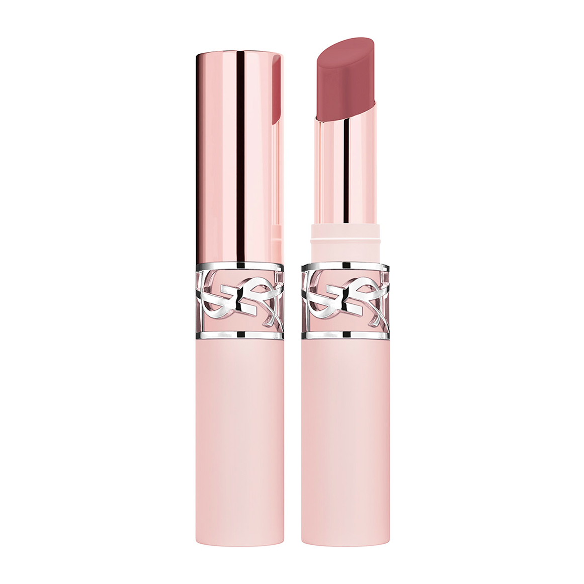 Lovenude Lip Blusher Soft Blurring Lip Color