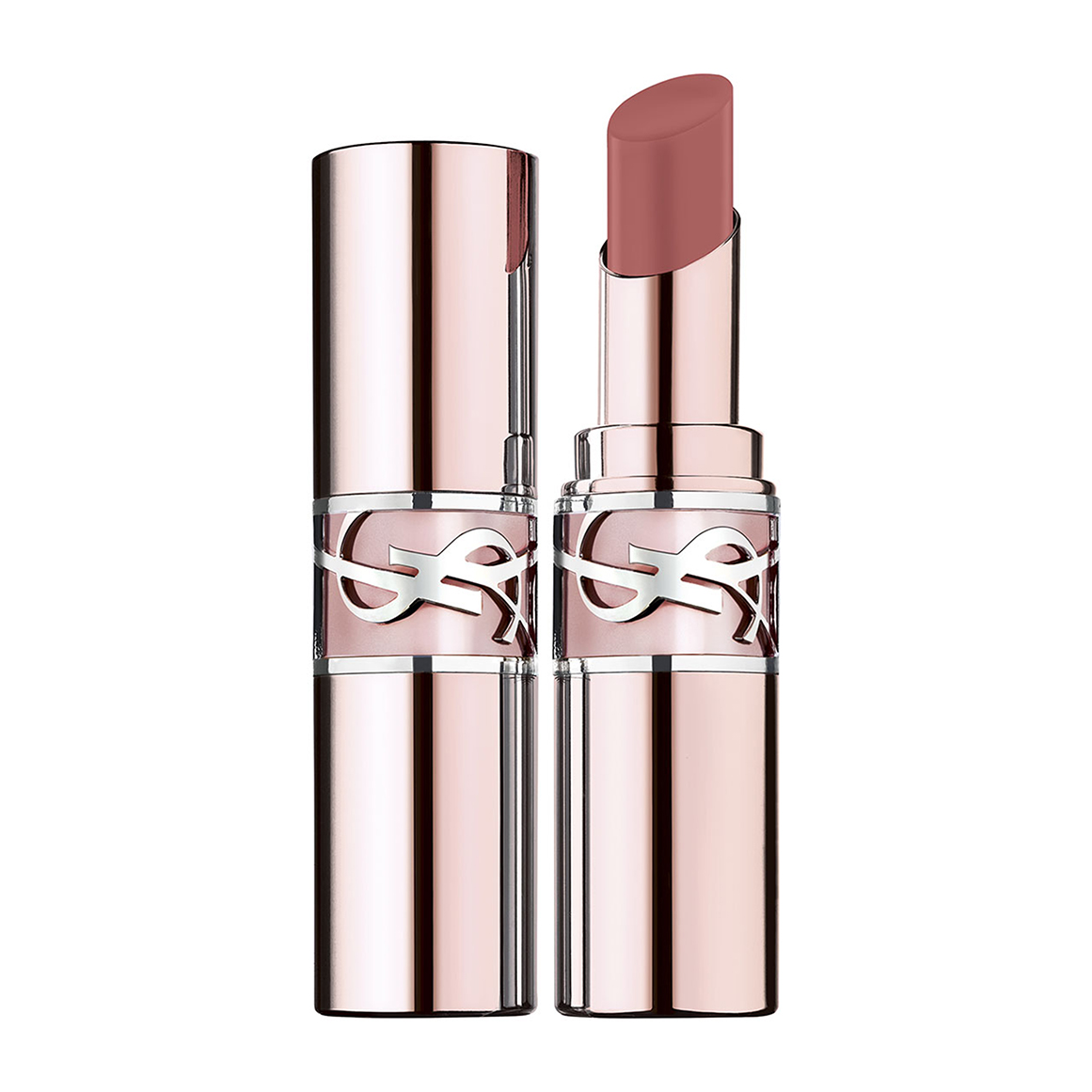 Loveshine Candy Glow Tinted Butter Lip Balm