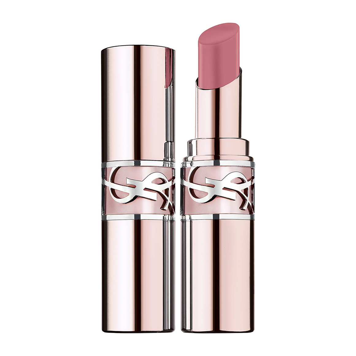 Loveshine Candy Glow Tinted Butter Lip Balm