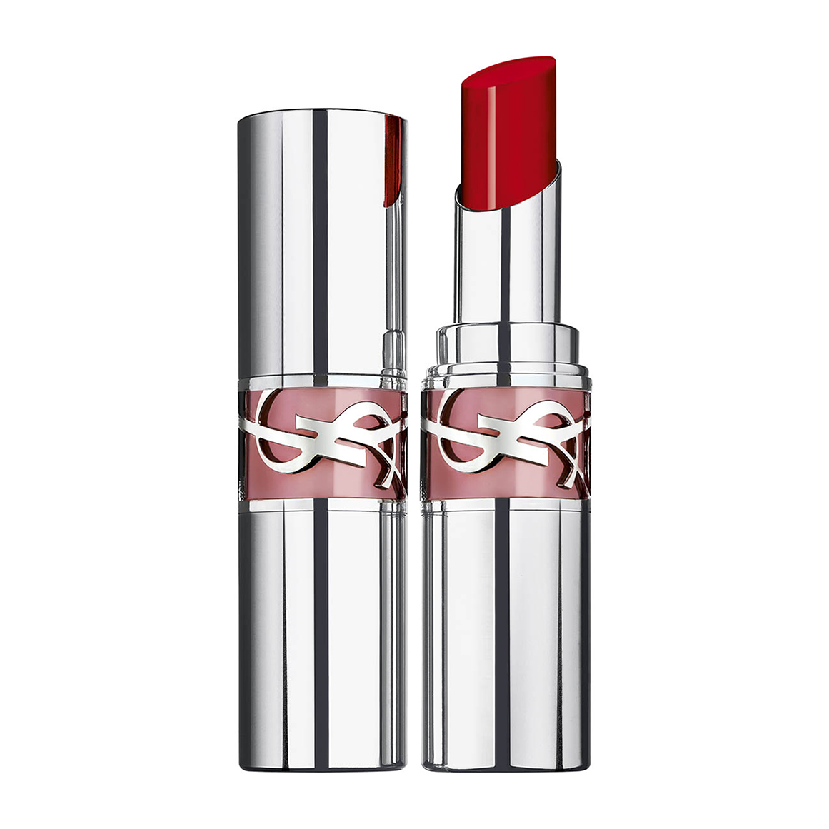 Loveshine High Shine Lipstick