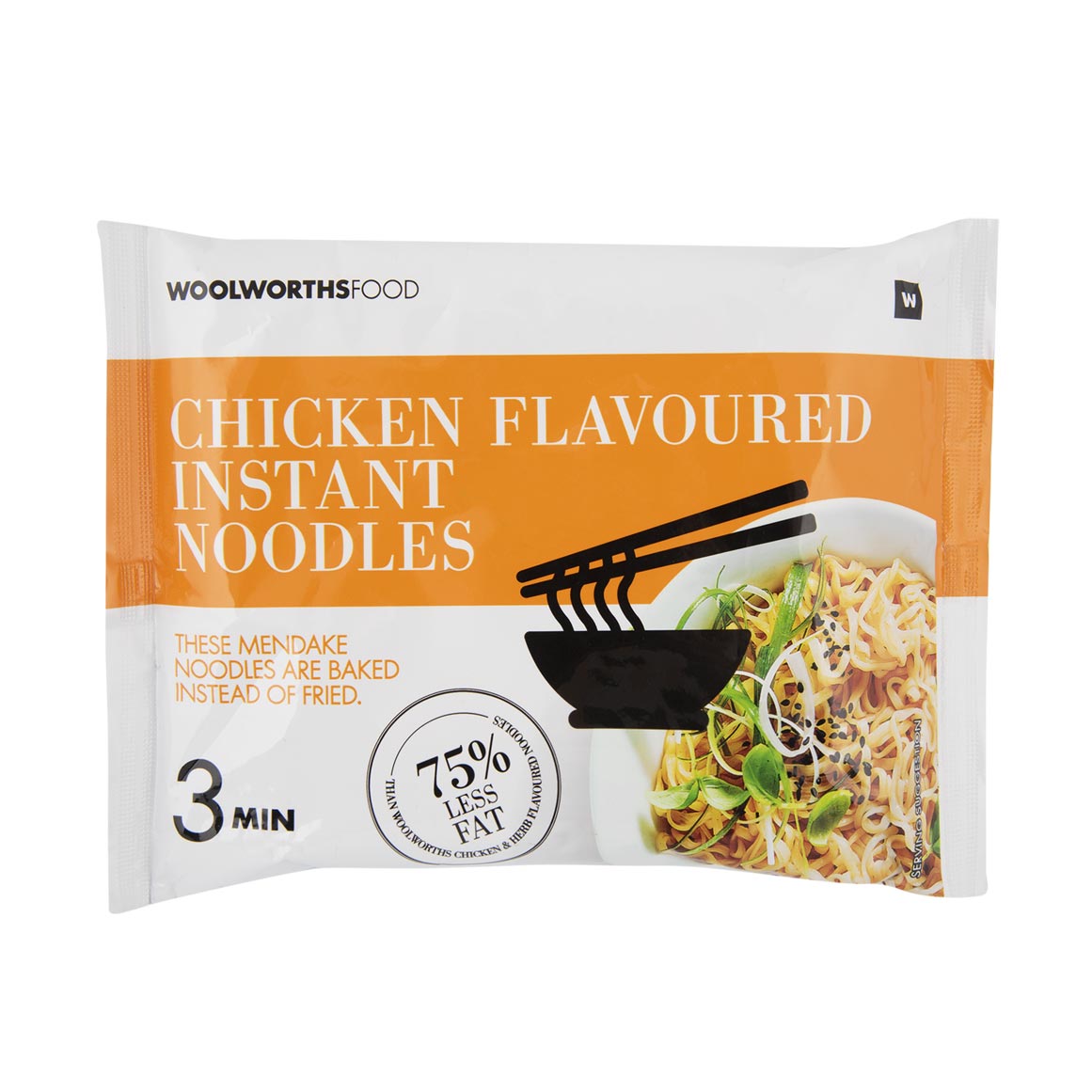 Low Fat Chicken Flavoured Instant Noodles 75 G Woolworths co za low-fat-chicken-flavoured-instant-noodles-75-g-woolworths-co-za