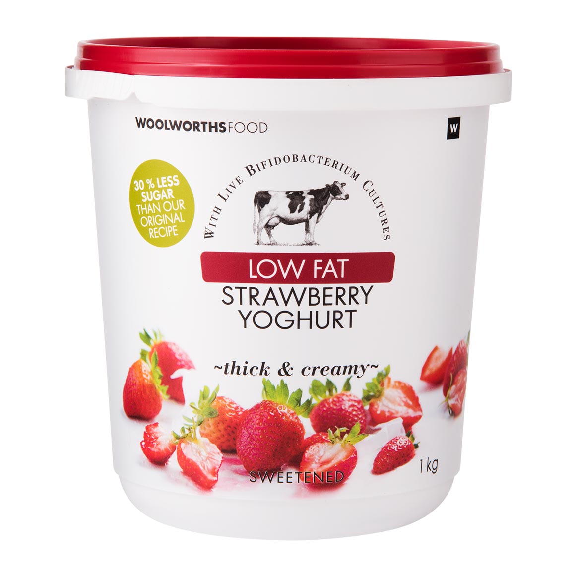Low Fat Strawberry Yoghurt 1 Kg Woolworths co za low-fat-strawberry-yoghurt-1-kg-woolworths-co-za