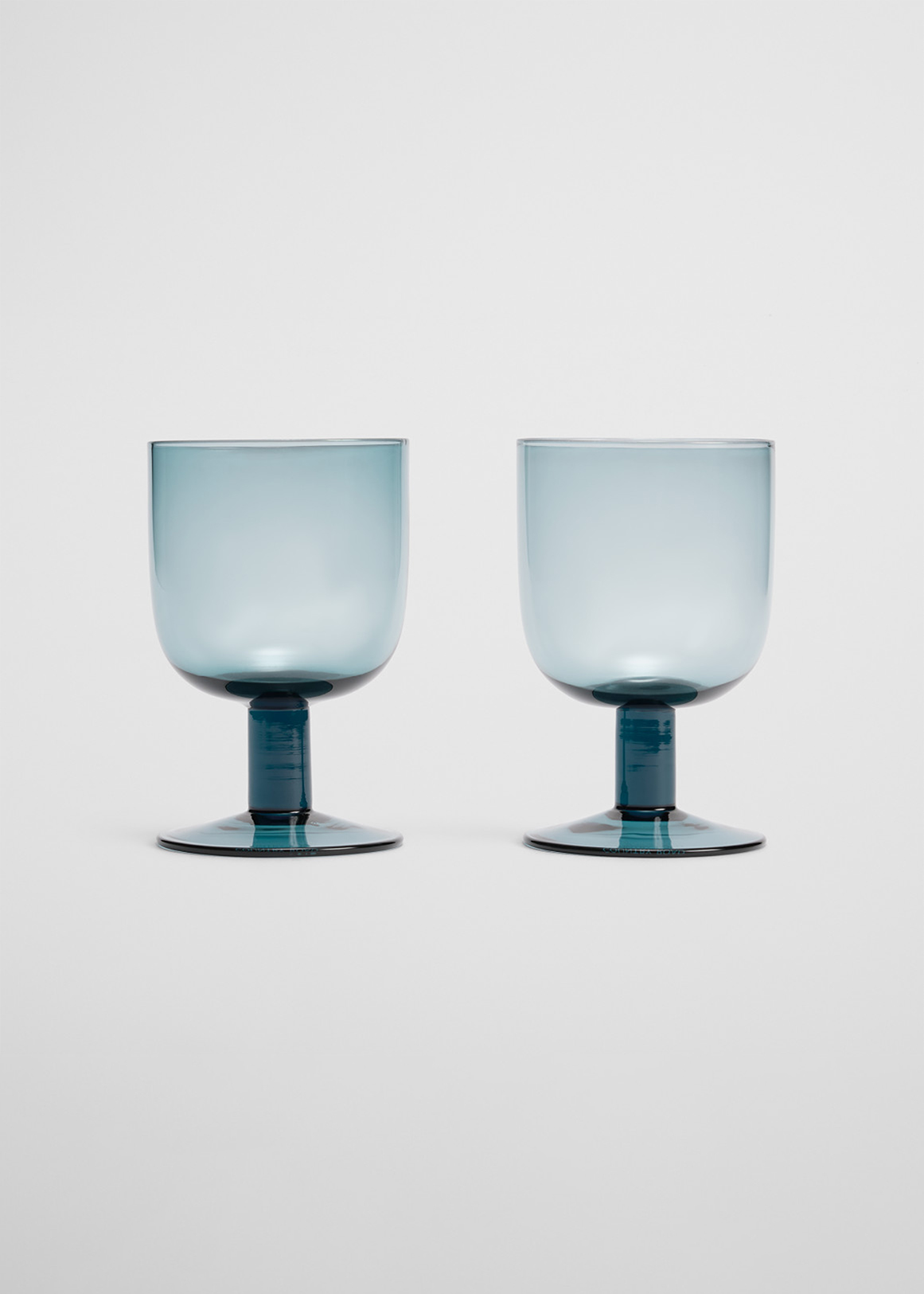 Lowe Wine Glass Set of 2