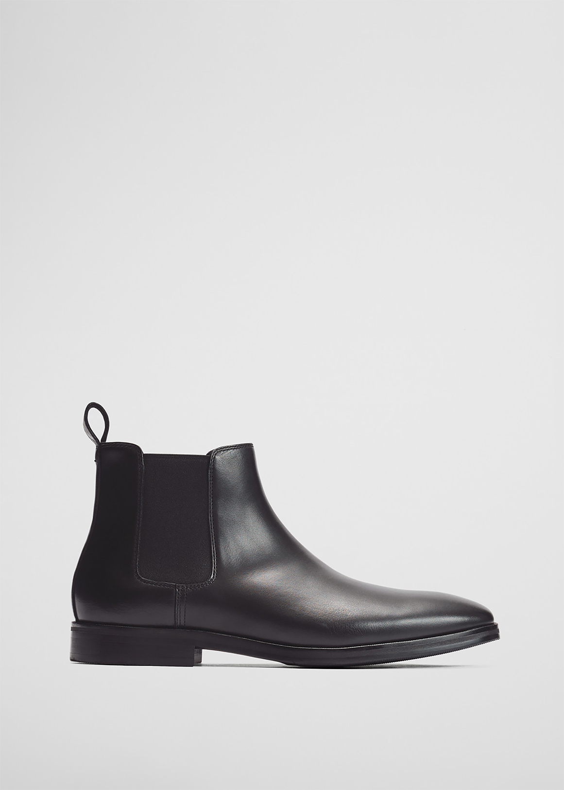 Lucas Chelsea Boot