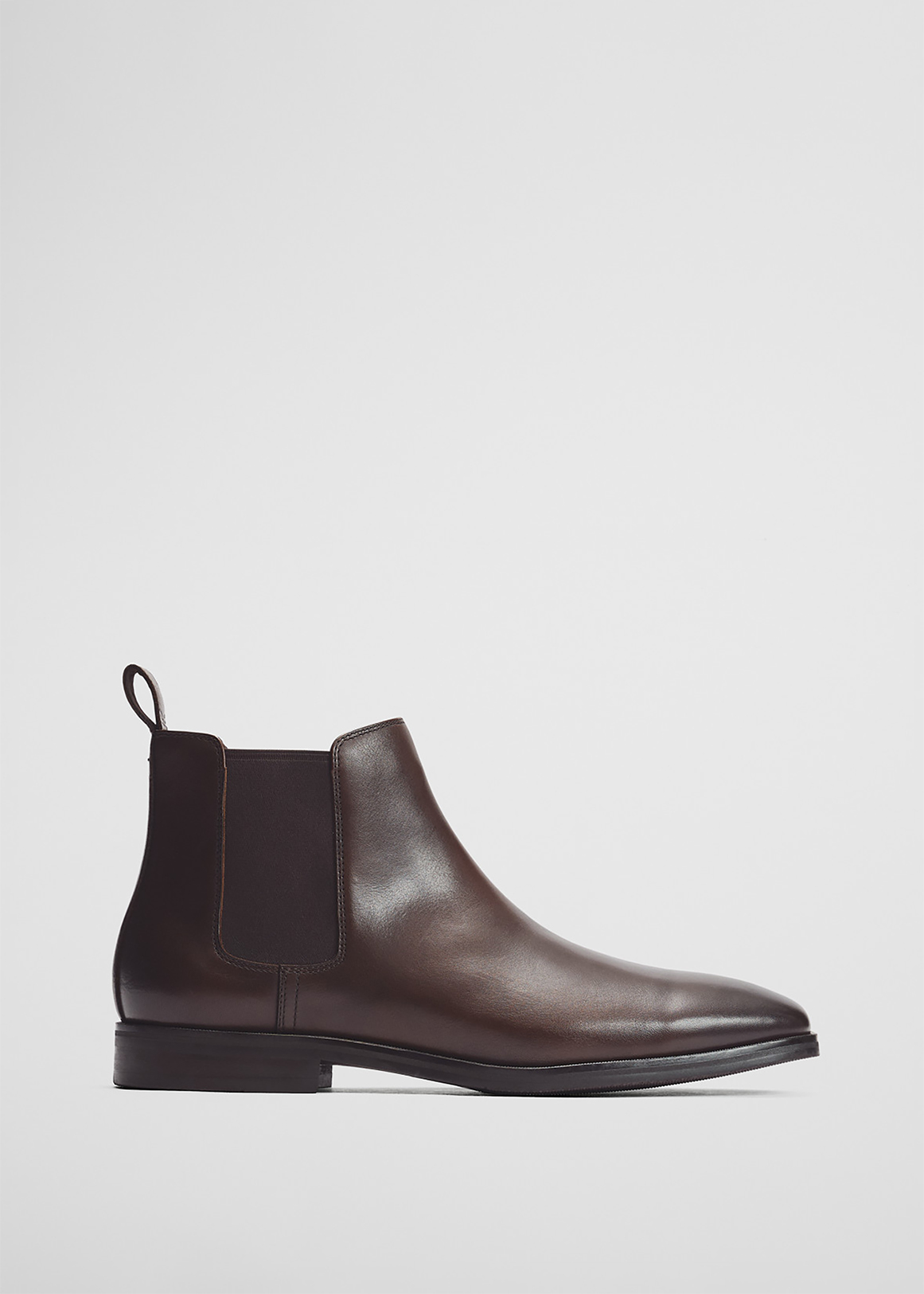 Lucas Chelsea Boot