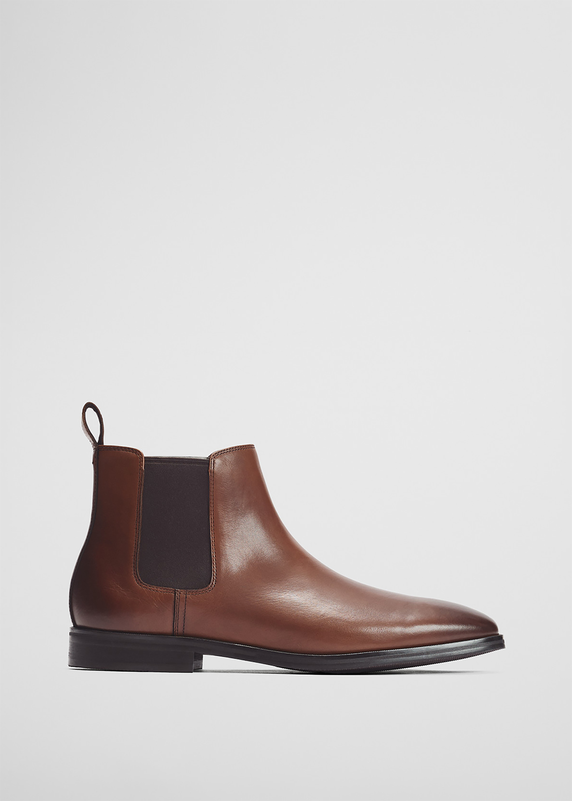 Lucas Chelsea Boot
