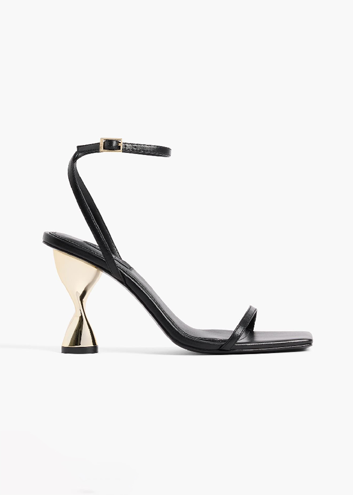 Luella Heels Woolworths co za Luella Heels Woolworths co za