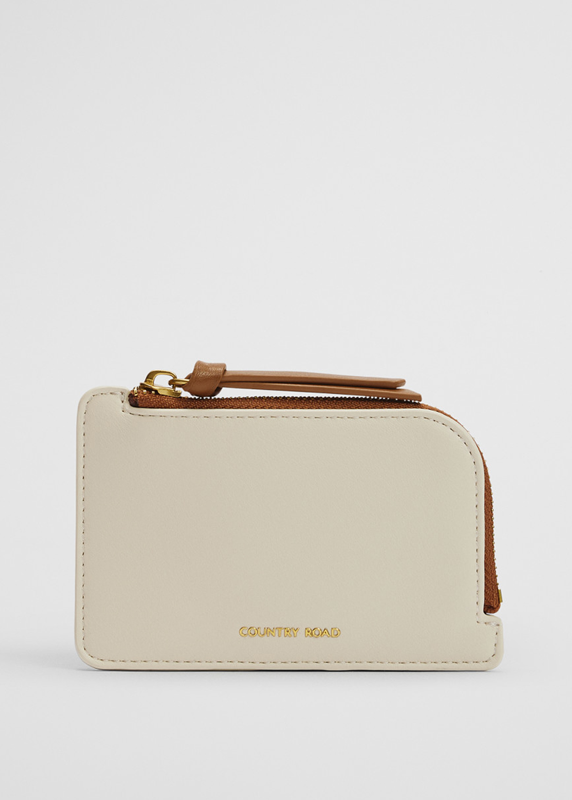 Luna Purse