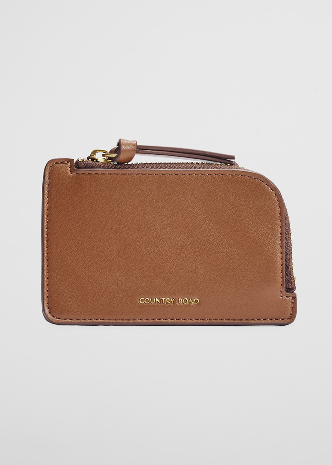 Luna Purse