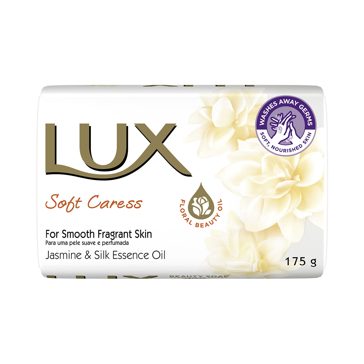 Lux Soft Caress Beauty Soap 175 G Woolworths co za lux-soft-caress-beauty-soap-175-g-woolworths-co-za