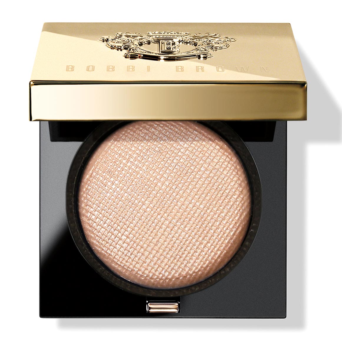 Luxe Eye Shadow