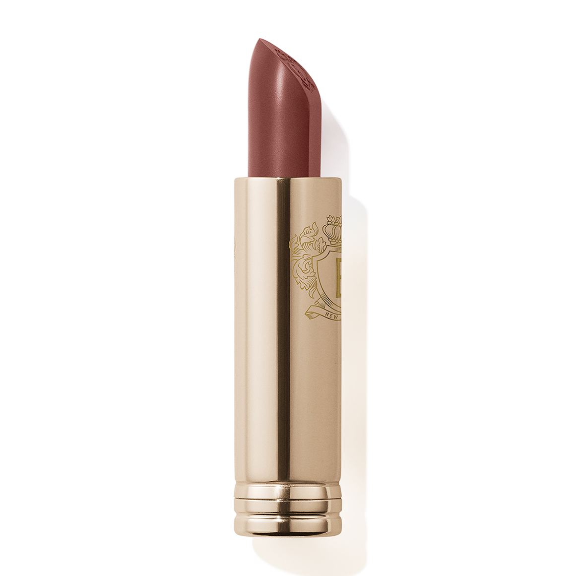 Luxe Lipstick Refill