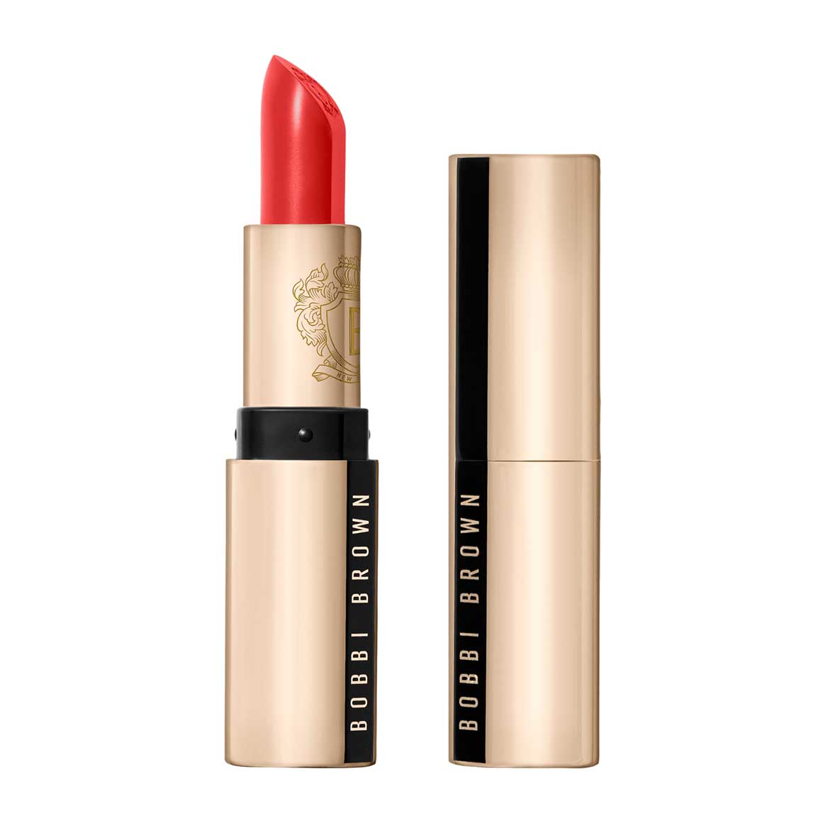 Luxe Lipstick