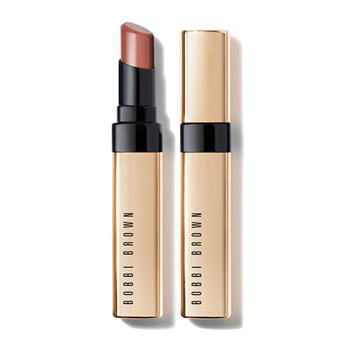 Luxe Shine Intense Lipstick