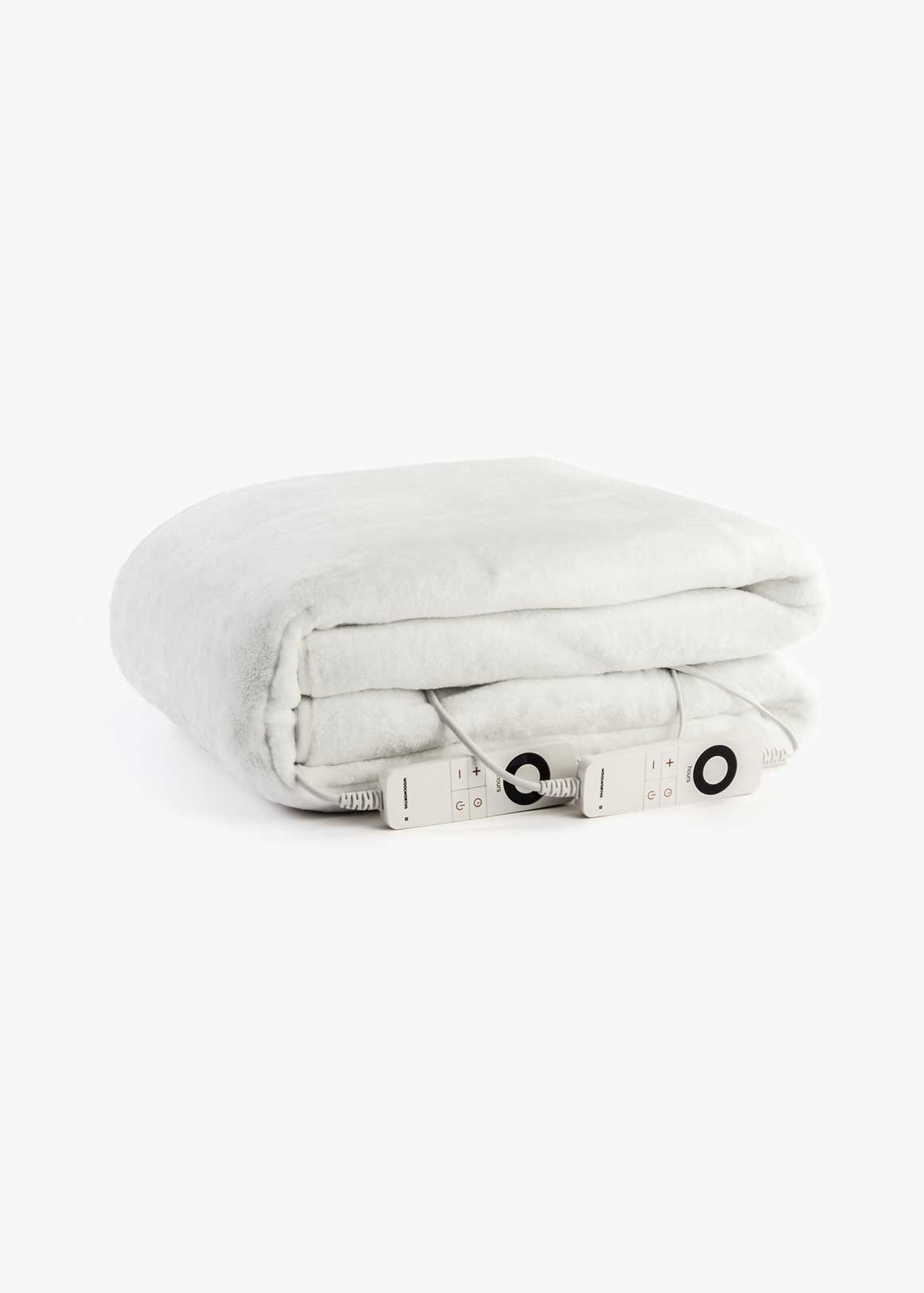 Luxury Electric Blanket Za