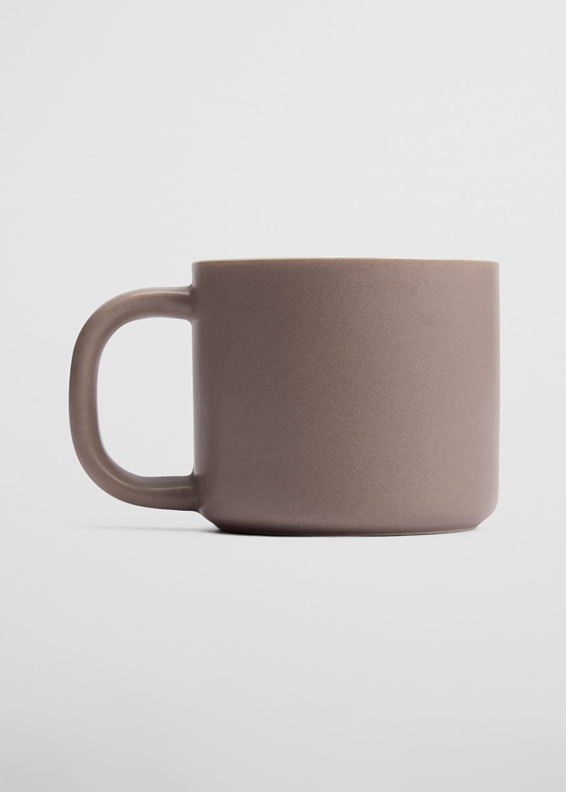 Lygon Espresso Mug