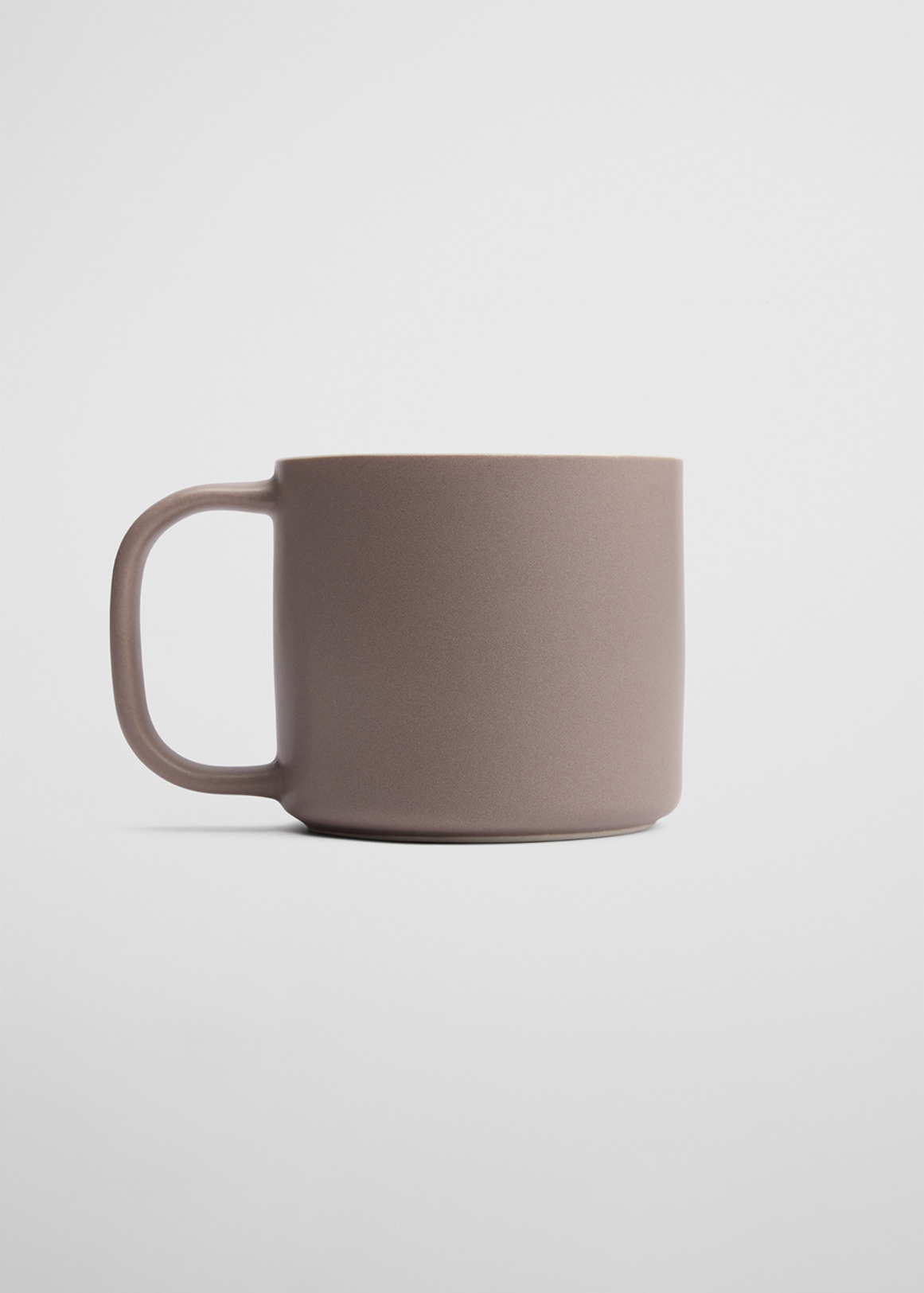 Lygon Mug