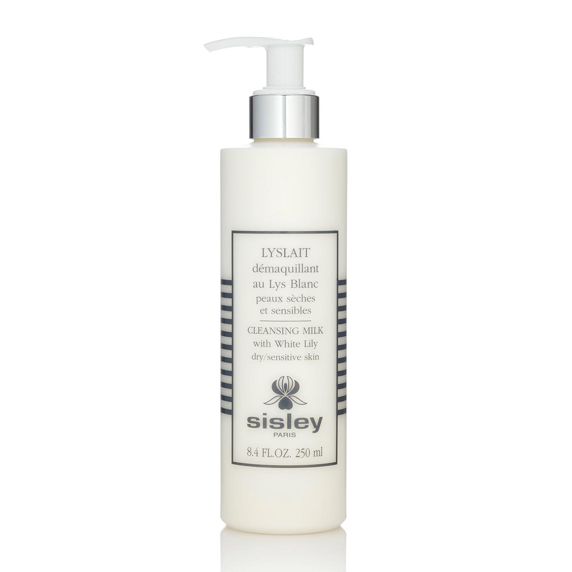 Lyslait Make-Up Remover