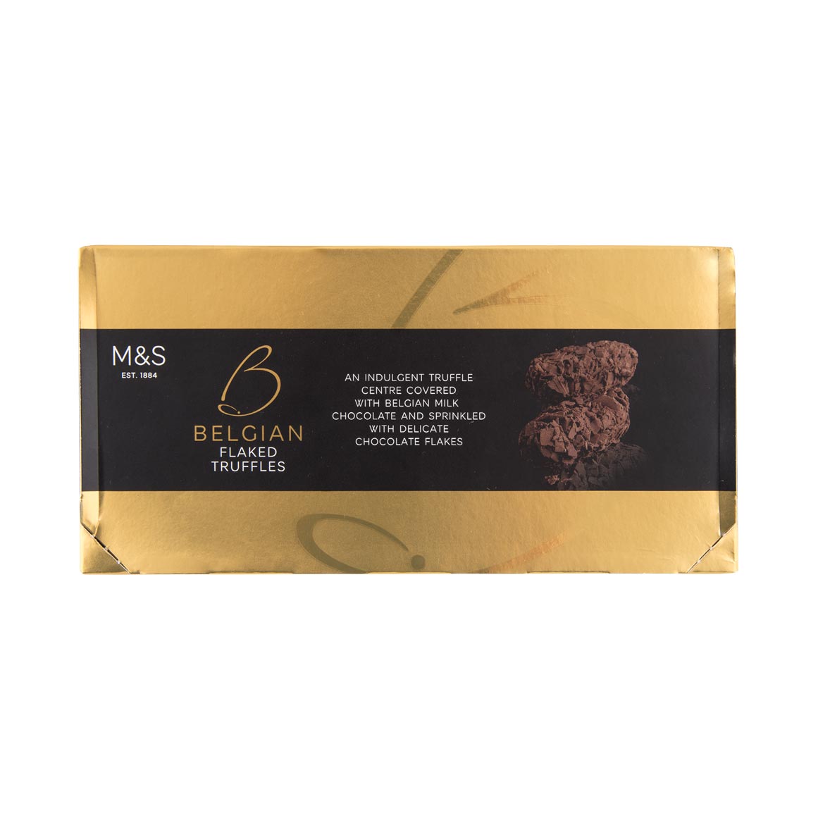 M S Belgian Flaked Truffles 200 G Woolworths co za M S Belgian Flaked Truffles 200 G Woolworths co za