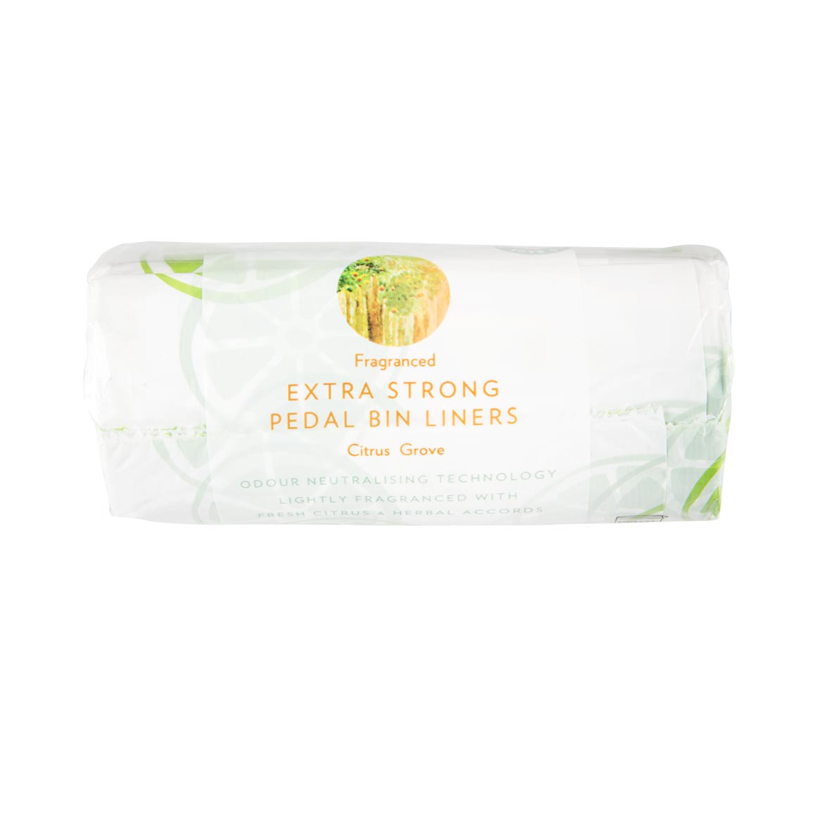 M S Extra Strong Fragranced Pedal Bin Liners 40 Pk Woolworths co za m-s-extra-strong-fragranced-pedal-bin-liners-40-pk-woolworths-co-za