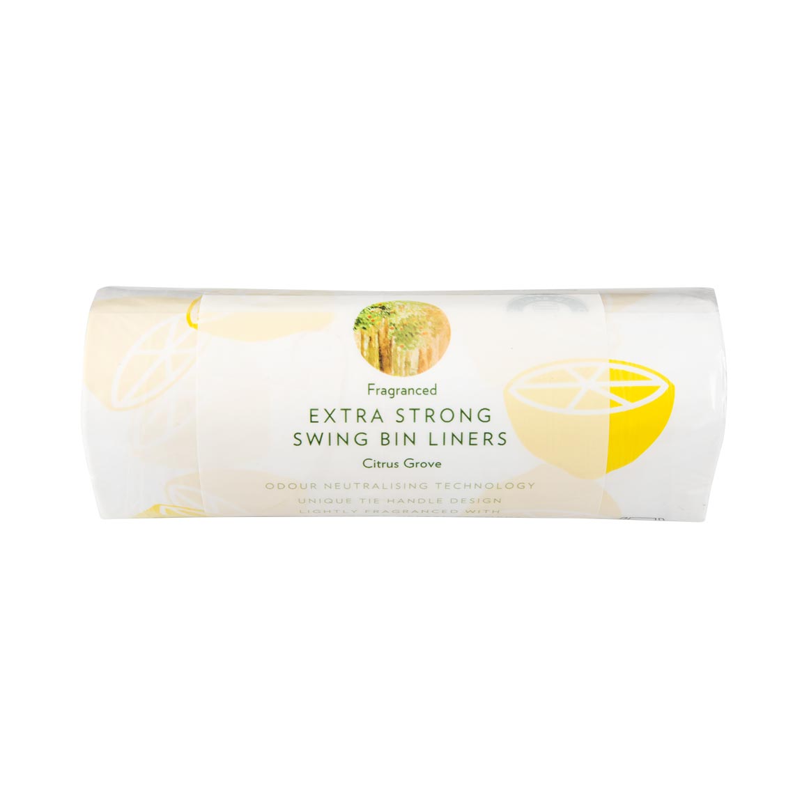 M S Extra Strong Fragranced Swing Bin Liners 20 Pk Woolworths co za m-s-extra-strong-fragranced-swing-bin-liners-20-pk-woolworths-co-za