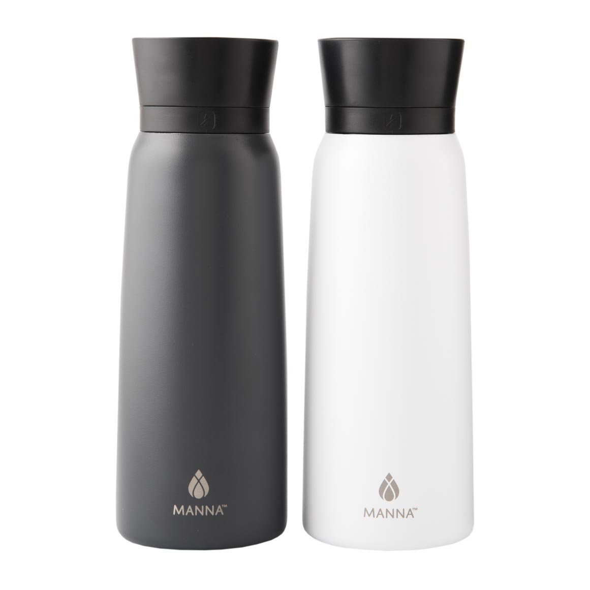 Manna Helix Stainless Steel Bottle 768 Ml Woolworths co za manna-helix-stainless-steel-bottle-768-ml-woolworths-co-za