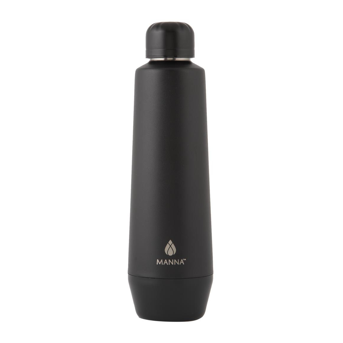 manna moda water bottle