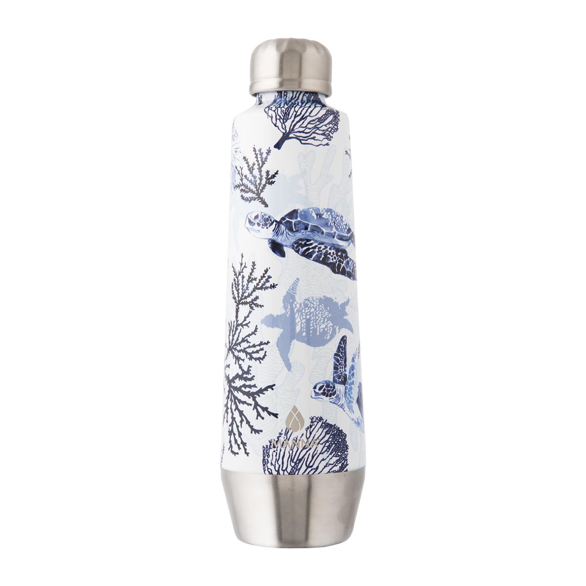 manna moda water bottle