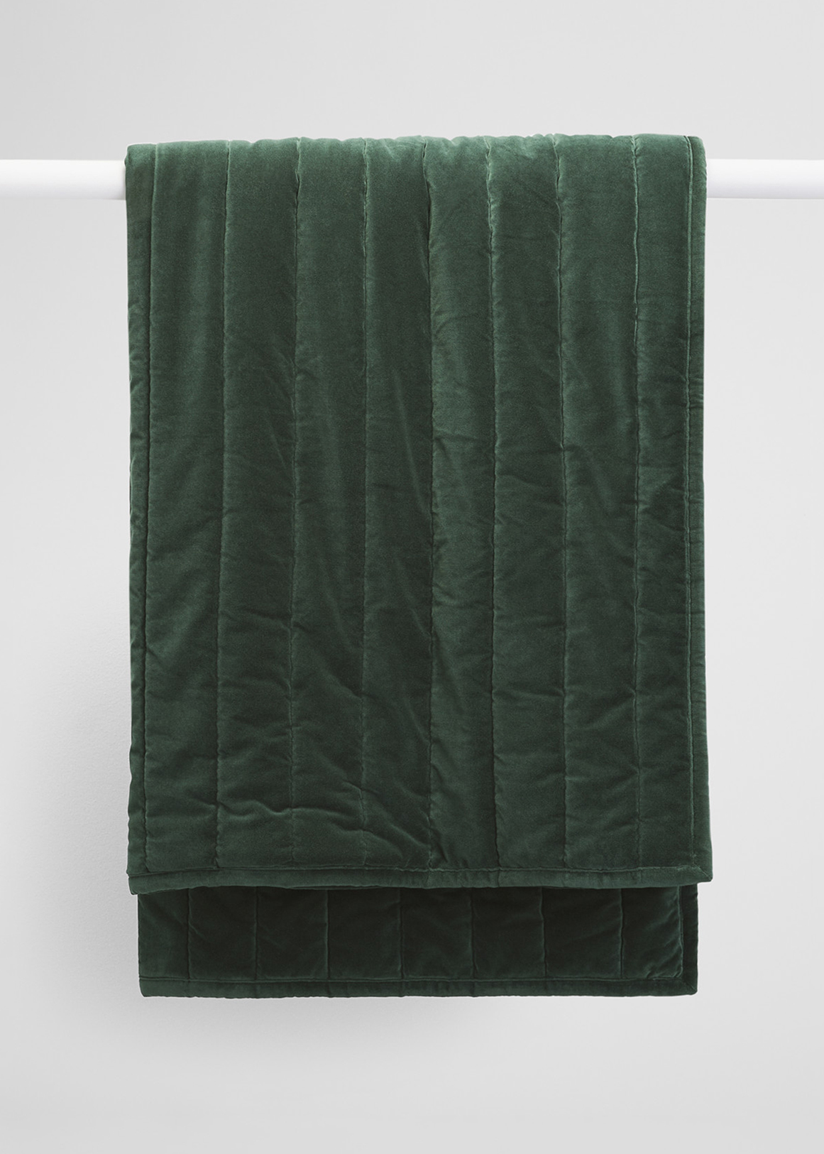 MARLON Sherpa Throw
