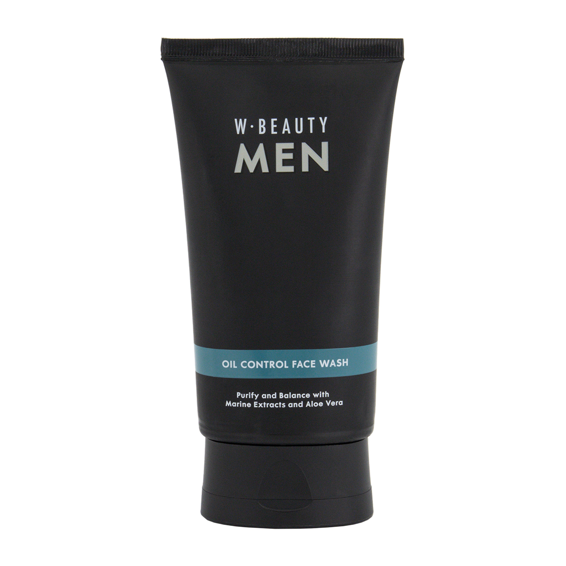 MEN Oil Control Face Wash Woolworths co za the-best-cerave-cleanser-for-your-skin-type-ebun-life