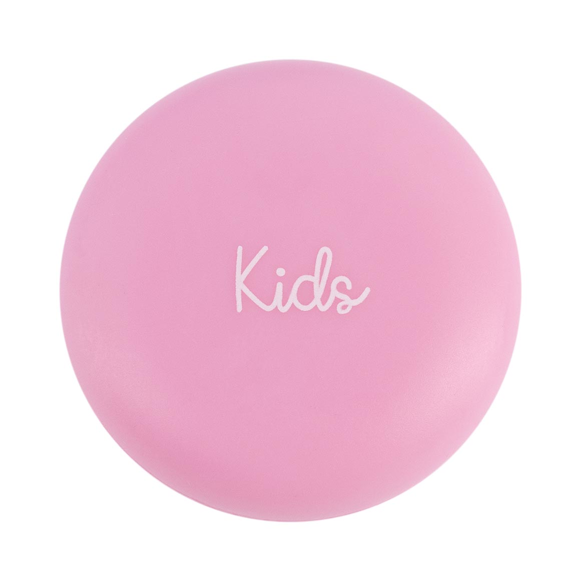 Macaron Lip Balm