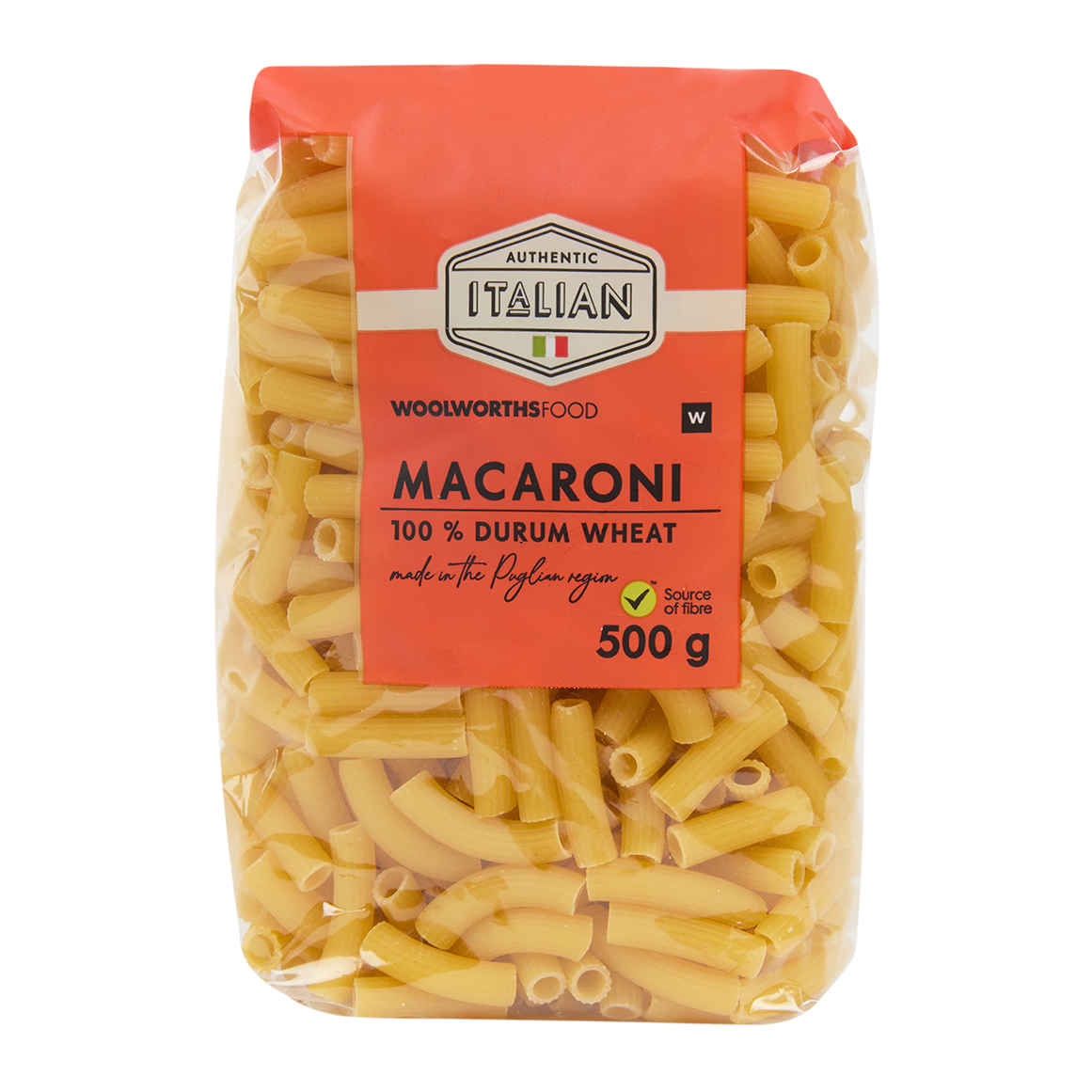 Macaroni 500 g