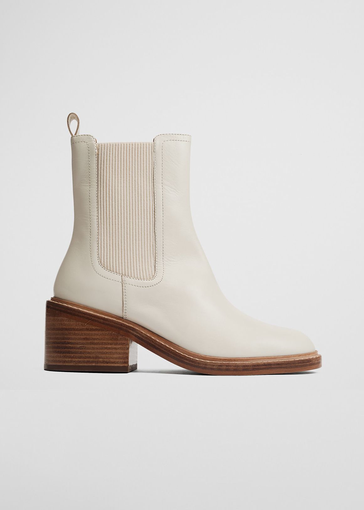 Maddy Boot