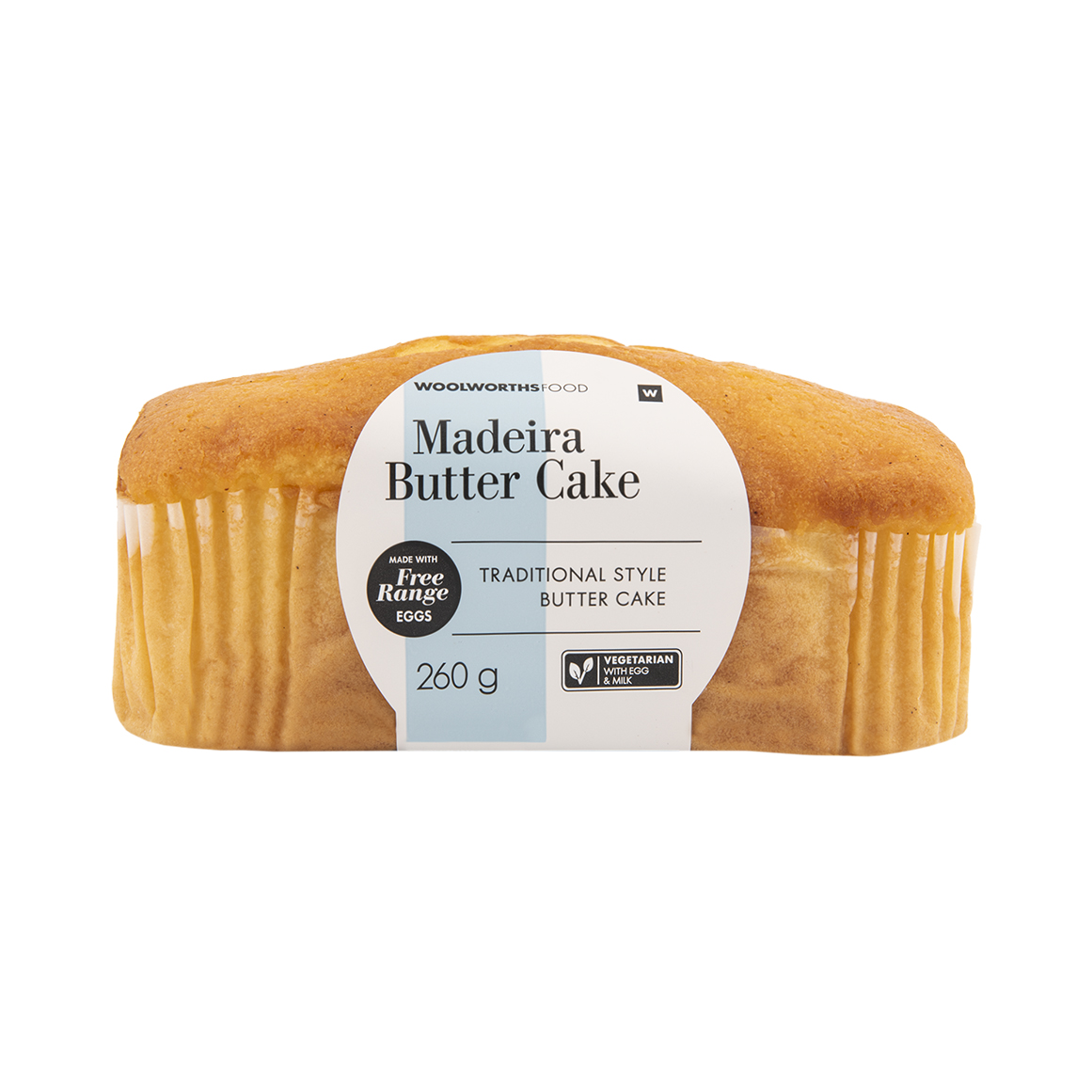 Butter Cake Loaf Recipe at Norris Carrico blog