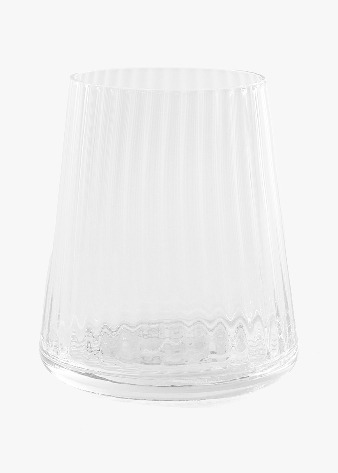 Madeira Ribbed Tumbler Woolworths co za madeira-ribbed-tumbler-woolworths-co-za
