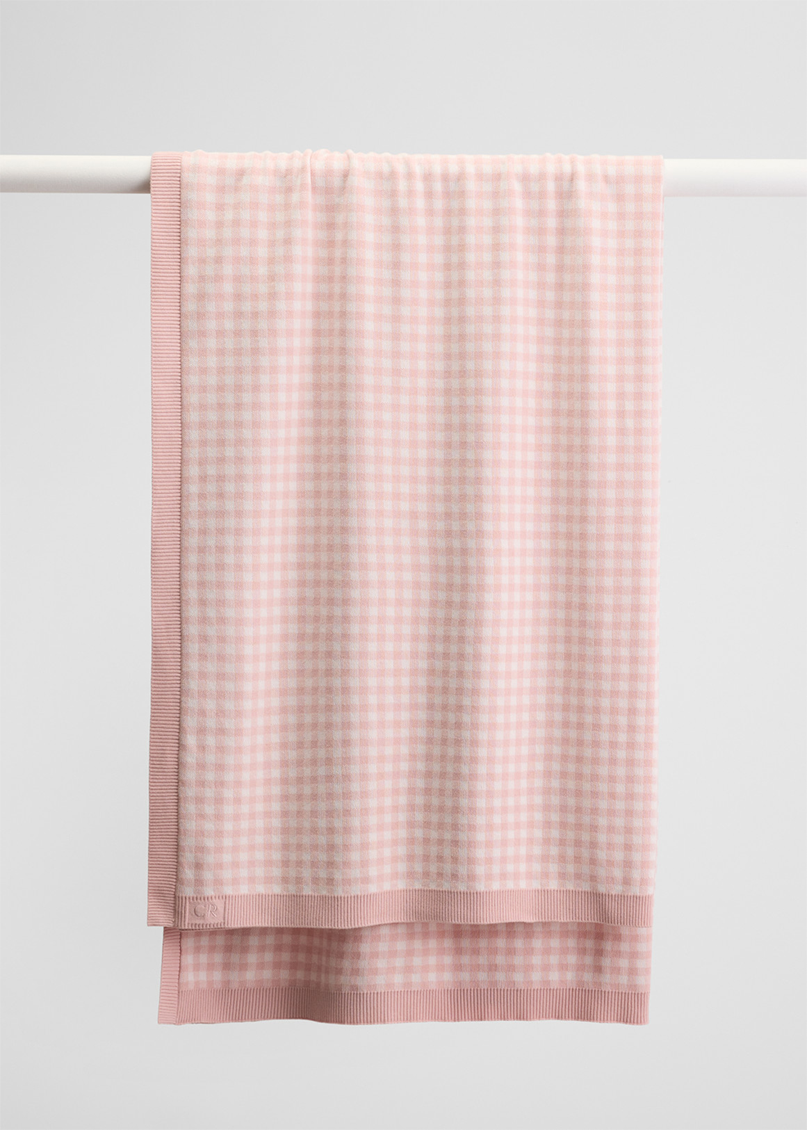 Madeline Throw
