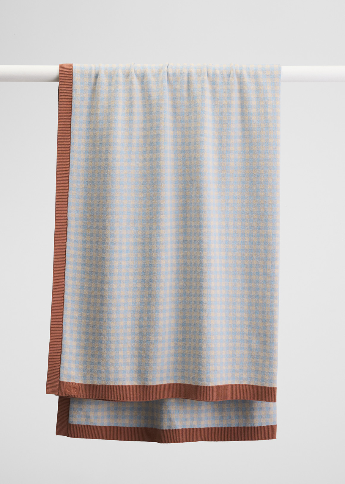 Madeline Throw