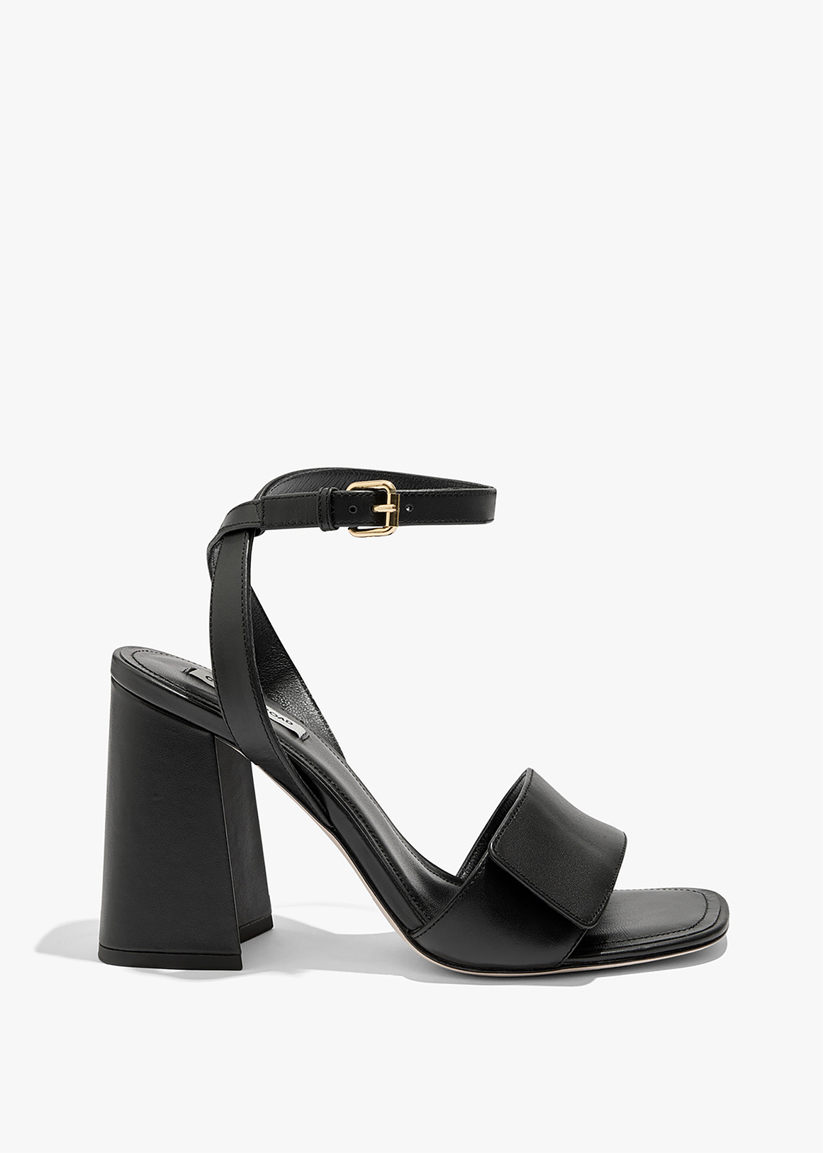 Madison Heel | Woolworths.co.za