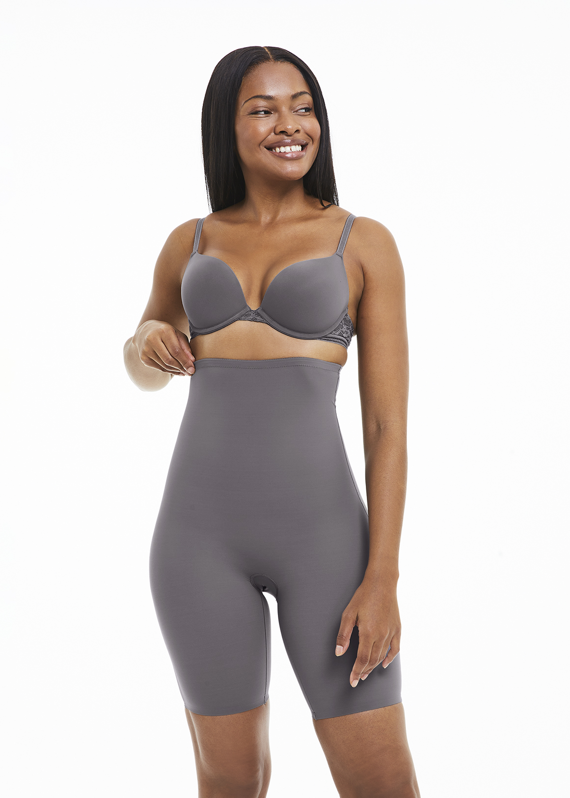 Magic Invisible Shaping Cycle Shorts Woolworths co za magic-invisible-shaping-cycle-shorts-woolworths-co-za