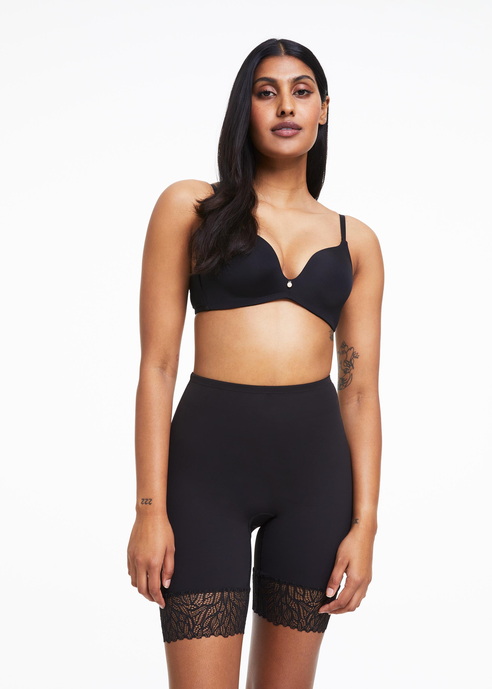 Ardyss Body Magic - Ardyss Body Magic is all you need if you want to look  sleek, sexy and stylish 😎 🤩👍👌. Available in colour black in store.  Benefits; 1. It reshapes