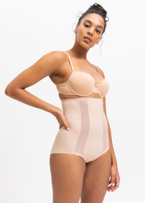 Shapewear For Women Tummy Control Bodysuit Solid Spaghetti Strap Shaping  Sexy Low Cut V Neck Shaper Sculpting Stretch, Beige, X-Large : :  Clothing, Shoes & Accessories