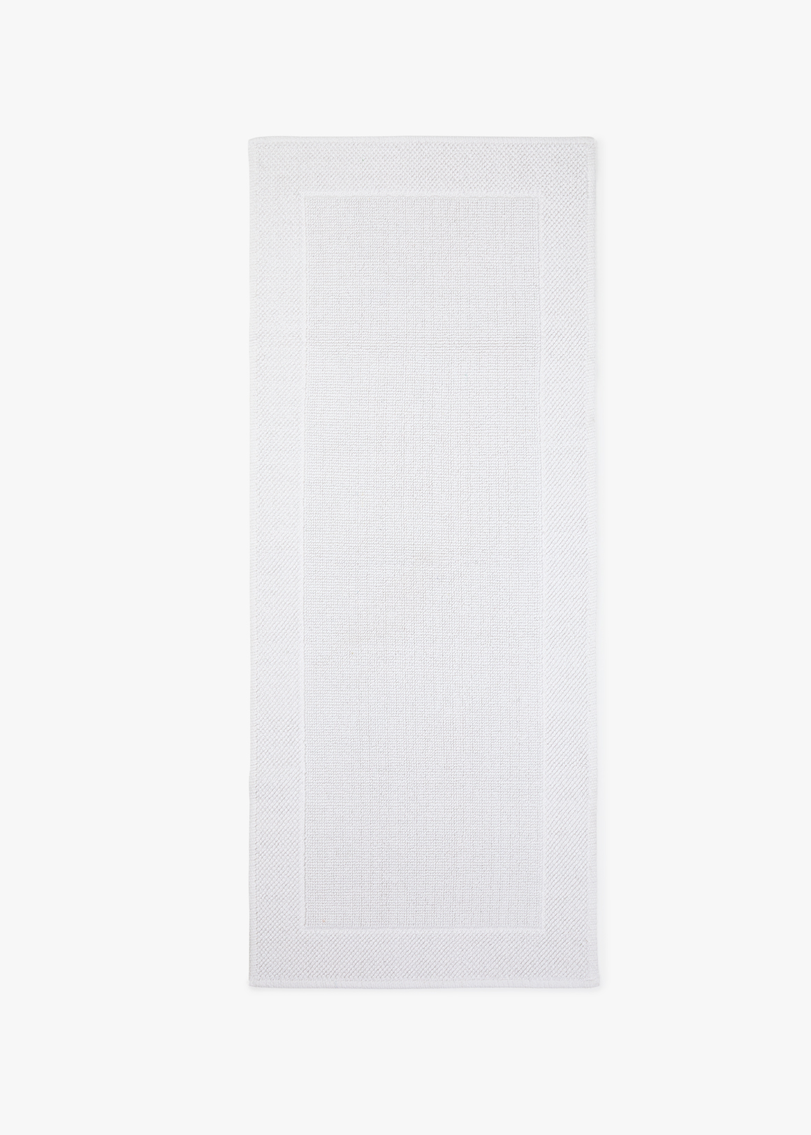 Maison Cotton Runner 130x50cm